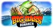 Big Bass Bonanza
