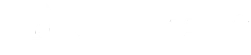 NOVOMATIC