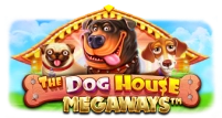 The Dog House Megaways